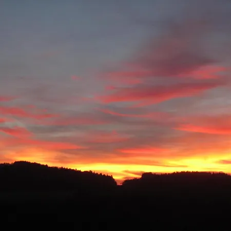 Vulkanblick