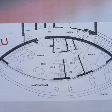 Vulkanblick
