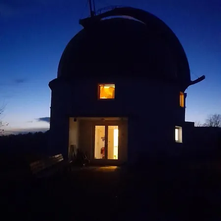 Vulkanblick Manderscheid