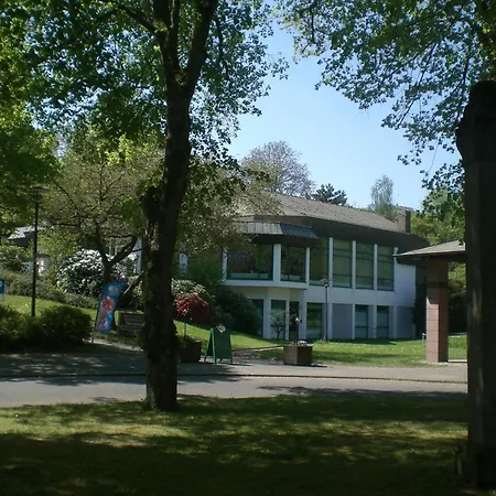 Vulkanblick