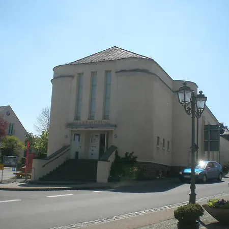 Vulkanblick